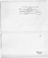 Phyllactinia alnicola image